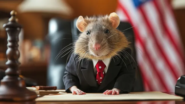 bank regulator